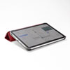 PDA-IPAD1807R / iPad mini 2021 ソフトレザーケース（レッド）