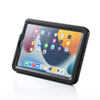 PDA-IPAD1816 iPad mini 第7/6耐衝撃防水ケース PDA-IPAD1816 / iPad mini 第7/6耐衝撃防水ケース