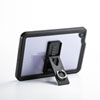 PDA-IPAD1816 iPad mini 第7/6耐衝撃防水ケース PDA-IPAD1816 / iPad mini 第7/6耐衝撃防水ケース