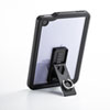 PDA-IPAD1816 / iPad mini 耐衝撃防水ケース