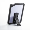 PDA-IPAD1816 iPad mini 第7/6耐衝撃防水ケース PDA-IPAD1816 / iPad mini 第7/6耐衝撃防水ケース