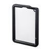 PDA-IPAD1816 iPad mini 第7/6耐衝撃防水ケース PDA-IPAD1816 / iPad mini 第7/6耐衝撃防水ケース