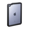 PDA-IPAD1816 / iPad mini 耐衝撃防水ケース