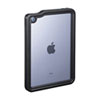 PDA-IPAD1816 iPad mini 第7/6耐衝撃防水ケース PDA-IPAD1816 / iPad mini 第7/6耐衝撃防水ケース