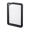 PDA-IPAD1816 iPad mini 第7/6耐衝撃防水ケース PDA-IPAD1816 / iPad mini 第7/6耐衝撃防水ケース