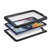 PDA-IPAD1816 iPad mini 第7/6耐衝撃防水ケース PDA-IPAD1816 / iPad mini 第7/6耐衝撃防水ケース