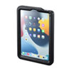 PDA-IPAD1816 iPad mini 第7/6耐衝撃防水ケース PDA-IPAD1816 / iPad mini 第7/6耐衝撃防水ケース