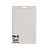 PDA-IPAD1816 iPad mini 第7/6耐衝撃防水ケース PDA-IPAD1816 / iPad mini 第7/6耐衝撃防水ケース
