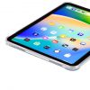 PDA-IPAD1902CL / iPad 11インチ A16（2025）/第10世代iPad 10.9インチ用クリアハードケース