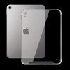 PDA-IPAD1902CL / iPad 11インチ A16（2025）/第10世代iPad 10.9インチ用クリアハードケース