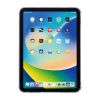 PDA-IPAD1902CL / 第10世代iPad 10.9インチ用クリアハードケース