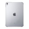 PDA-IPAD1902CL / 第10世代iPad 10.9インチ用クリアハードケース