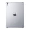 PDA-IPAD1902CL / iPad 11インチ A16（2025）/第10世代iPad 10.9インチ用クリアハードケース