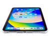 PDA-IPAD1902CL / iPad 11インチ A16（2025）/第10世代iPad 10.9インチ用クリアハードケース