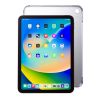 PDA-IPAD1902CL iPad 11インチ A16(2025)/第10世代iPad 10.9インチ用クリアハードケース PDA-IPAD1902CL / iPad 11インチ A16(2025)/第10世代iPad 10.9インチ用クリアハードケース
