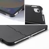 PDA-IPAD1904BK iPad 11インチ A16(2025)/第10世代iPad 10.9インチ用ハードケース(スタンドタイプ・ブラック) PDA-IPAD1904BK / iPad 11インチ A16(2025)/第10世代iPad 10.9インチ用ハードケース(スタンドタイプ・ブラック)