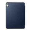PDA-IPAD1907NV iPad10.9インチ ソフトレザーケース(ネイビー) PDA-IPAD1907NV / iPad10.9インチ ソフトレザーケース(ネイビー)