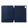 PDA-IPAD1907NV iPad10.9インチ ソフトレザーケース(ネイビー) PDA-IPAD1907NV / iPad10.9インチ ソフトレザーケース(ネイビー)