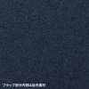 PDA-IPAD1907NV iPad10.9インチ ソフトレザーケース(ネイビー) PDA-IPAD1907NV / iPad10.9インチ ソフトレザーケース(ネイビー)