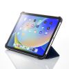 PDA-IPAD1907NV iPad10.9インチ ソフトレザーケース(ネイビー) PDA-IPAD1907NV / iPad10.9インチ ソフトレザーケース(ネイビー)