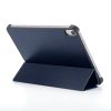 PDA-IPAD1907NV iPad10.9インチ ソフトレザーケース(ネイビー) PDA-IPAD1907NV / iPad10.9インチ ソフトレザーケース(ネイビー)