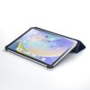 PDA-IPAD1907NV iPad10.9インチ ソフトレザーケース(ネイビー) PDA-IPAD1907NV / iPad10.9インチ ソフトレザーケース(ネイビー)