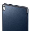 PDA-IPAD1907NV iPad10.9インチ ソフトレザーケース(ネイビー) PDA-IPAD1907NV / iPad10.9インチ ソフトレザーケース(ネイビー)