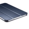 PDA-IPAD1907NV iPad10.9インチ ソフトレザーケース(ネイビー) PDA-IPAD1907NV / iPad10.9インチ ソフトレザーケース(ネイビー)