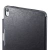 PDA-IPAD1914BK / iPad 11インチ A16（2025）/第10世代 iPad10.9インチ（2022）Apple Pencil第1世代収納ポケット付きケース