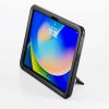 PDA-IPAD1916 / Apple iPad 11インチ A16（2025）/第10世代 iPad 10.9インチ用耐衝撃防水ケース