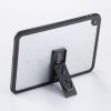 PDA-IPAD1916 / Apple iPad 11インチ A16（2025）/第10世代 iPad 10.9インチ用耐衝撃防水ケース