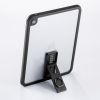 PDA-IPAD1916 / Apple iPad 11インチ A16（2025）/第10世代 iPad 10.9インチ用耐衝撃防水ケース