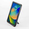 PDA-IPAD1916 / Apple iPad 11インチ A16（2025）/第10世代 iPad 10.9インチ用耐衝撃防水ケース