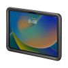 PDA-IPAD1916 / Apple iPad 11インチ A16（2025）/第10世代 iPad 10.9インチ用耐衝撃防水ケース