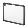 PDA-IPAD1916 / Apple iPad 11インチ A16（2025）/第10世代 iPad 10.9インチ用耐衝撃防水ケース
