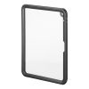 PDA-IPAD1916 / Apple iPad 11インチ A16（2025）/第10世代 iPad 10.9インチ用耐衝撃防水ケース