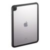 PDA-IPAD1916 / Apple iPad 11インチ A16（2025）/第10世代 iPad 10.9インチ用耐衝撃防水ケース