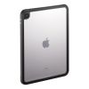 PDA-IPAD1916 / Apple 第10世代 iPad 10.9インチ用耐衝撃防水ケース