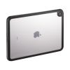 PDA-IPAD1916 / Apple iPad 11インチ A16（2025）/第10世代 iPad 10.9インチ用耐衝撃防水ケース