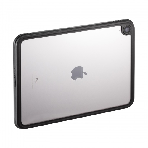 PDA-IPAD1916 / Apple 第10世代 iPad 10.9インチ用耐衝撃防水ケース