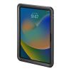 PDA-IPAD1916 Apple iPad 11インチ A16(2025)/第10世代 iPad 10.9インチ用耐衝撃防水ケース PDA-IPAD1916 / Apple iPad 11インチ A16(2025)/第10世代 iPad 10.9インチ用耐衝撃防水ケース