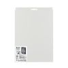 PDA-IPAD1916 Apple iPad 11インチ A16(2025)/第10世代 iPad 10.9インチ用耐衝撃防水ケース PDA-IPAD1916 / Apple iPad 11インチ A16(2025)/第10世代 iPad 10.9インチ用耐衝撃防水ケース