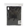 PDA-IPAD1917BK iPad 11インチ A16(2025)/第10世代 iPad10.9インチ(2022)用耐衝撃ケース(ハンドル、スタンド、ショルダーベルト付き) PDA-IPAD1917BK / iPad 11インチ A16(2025)/第10世代 iPad10.9インチ(2022)用耐衝撃ケース(ハンドル、スタンド、ショルダーベルト付き)