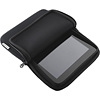 PDA-IPAD1BK iPadプロテクトケース PDA-IPAD1BK / iPadプロテクトケース