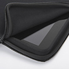PDA-IPAD1BK iPadプロテクトケース PDA-IPAD1BK / iPadプロテクトケース