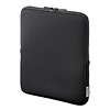 PDA-IPAD1BK iPadプロテクトケース PDA-IPAD1BK / iPadプロテクトケース