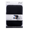 PDA-IPAD1BK iPadプロテクトケース PDA-IPAD1BK / iPadプロテクトケース