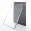 PDA-IPAD2002CL2 / iPad Pro 13インチ（M5/2025、M4/2024）用クリアハードケース
