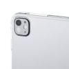 PDA-IPAD2002CL2 iPad Pro 13インチ(M5/2025、M4/2024)用クリアハードケース PDA-IPAD2002CL2 / iPad Pro 13インチ(M5/2025、M4/2024)用クリアハードケース