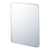 PDA-IPAD2002CL2 iPad Pro 13インチ(M4/2024)用クリアハードケース PDA-IPAD2002CL2 / iPad Pro 13インチ(M4/2024)用クリアハードケース